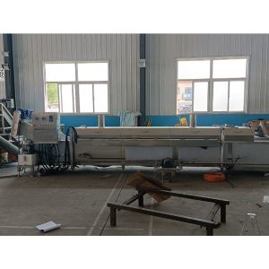 油炸機